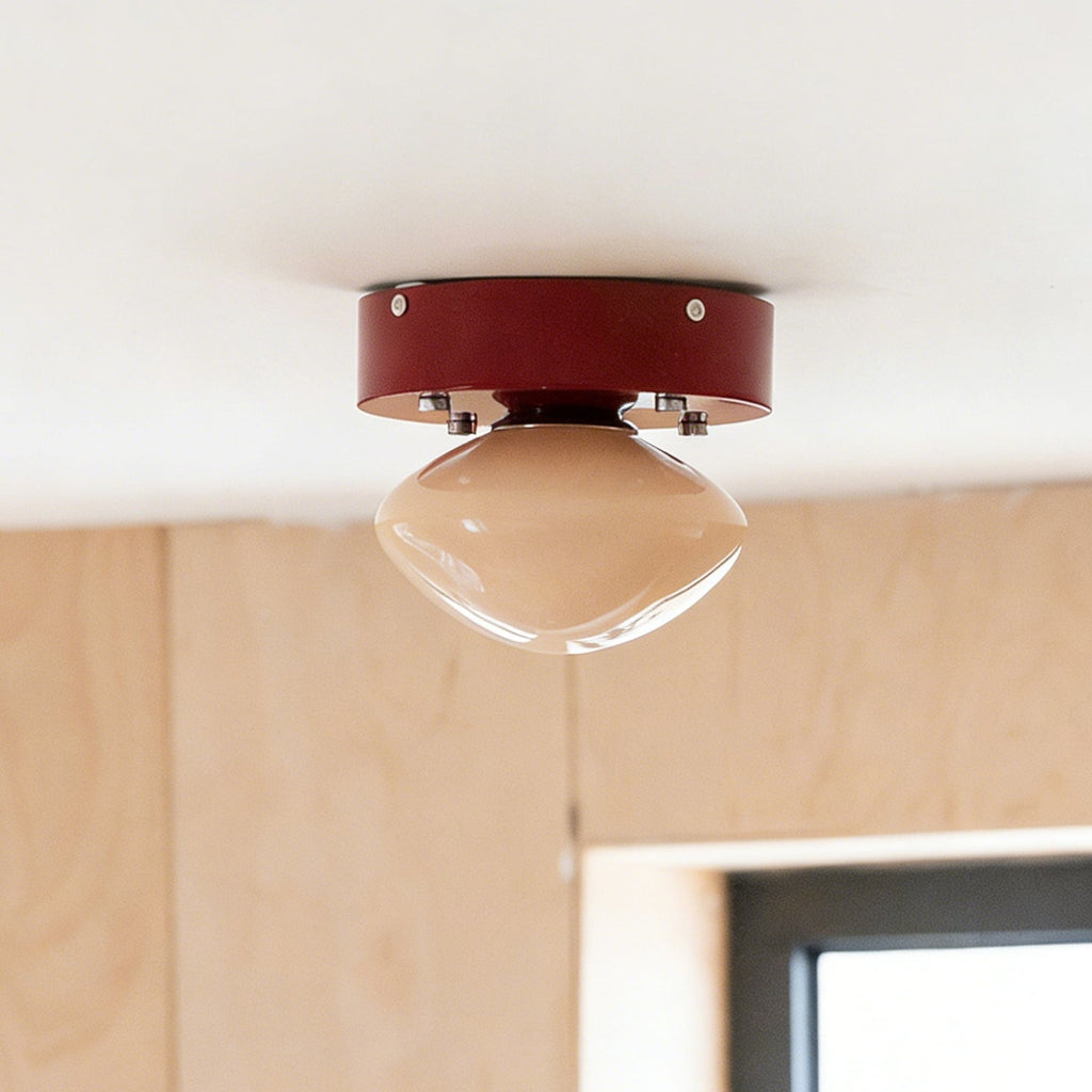 Clouse Ceiling Light