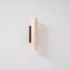 Core Wall Lamp