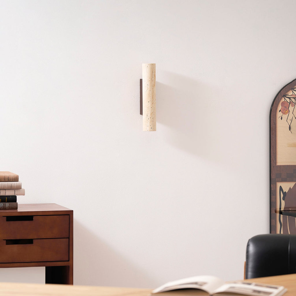 Core Wall Lamp