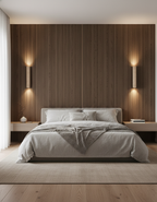Core Wall Lamp