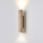 Core Wall Lamp