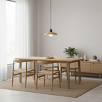 Corpin Plug In Pendant Lamp