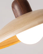 Corpin Plug In Pendant Lamp