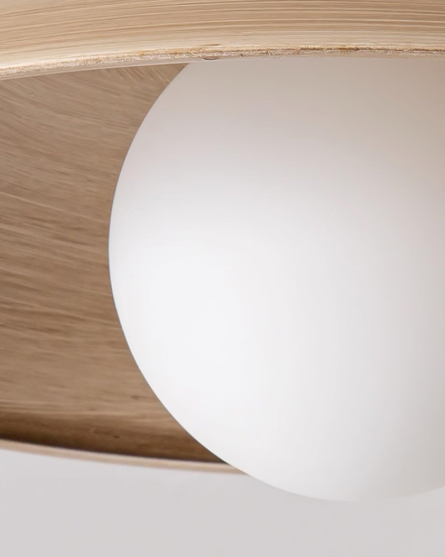Corpin Plug In Pendant Lamp
