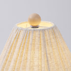 Corrine Table Lamp