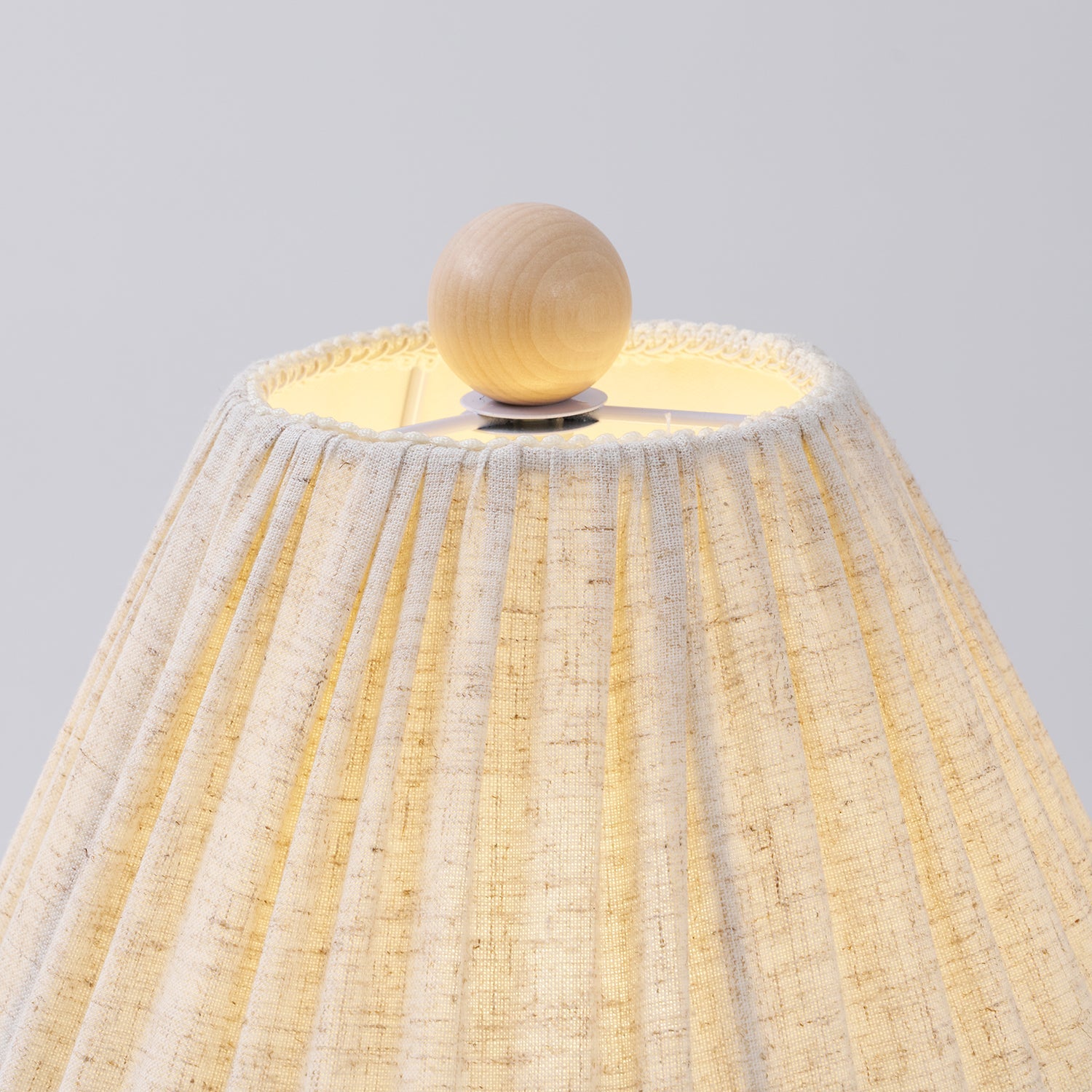 Corrine Table Lamp