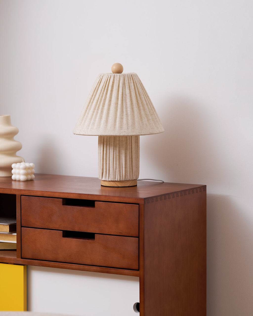 Corrine Table Lamp