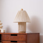 Corrine Table Lamp