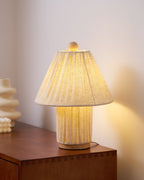 Corrine Table Lamp