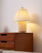 Corrine Table Lamp