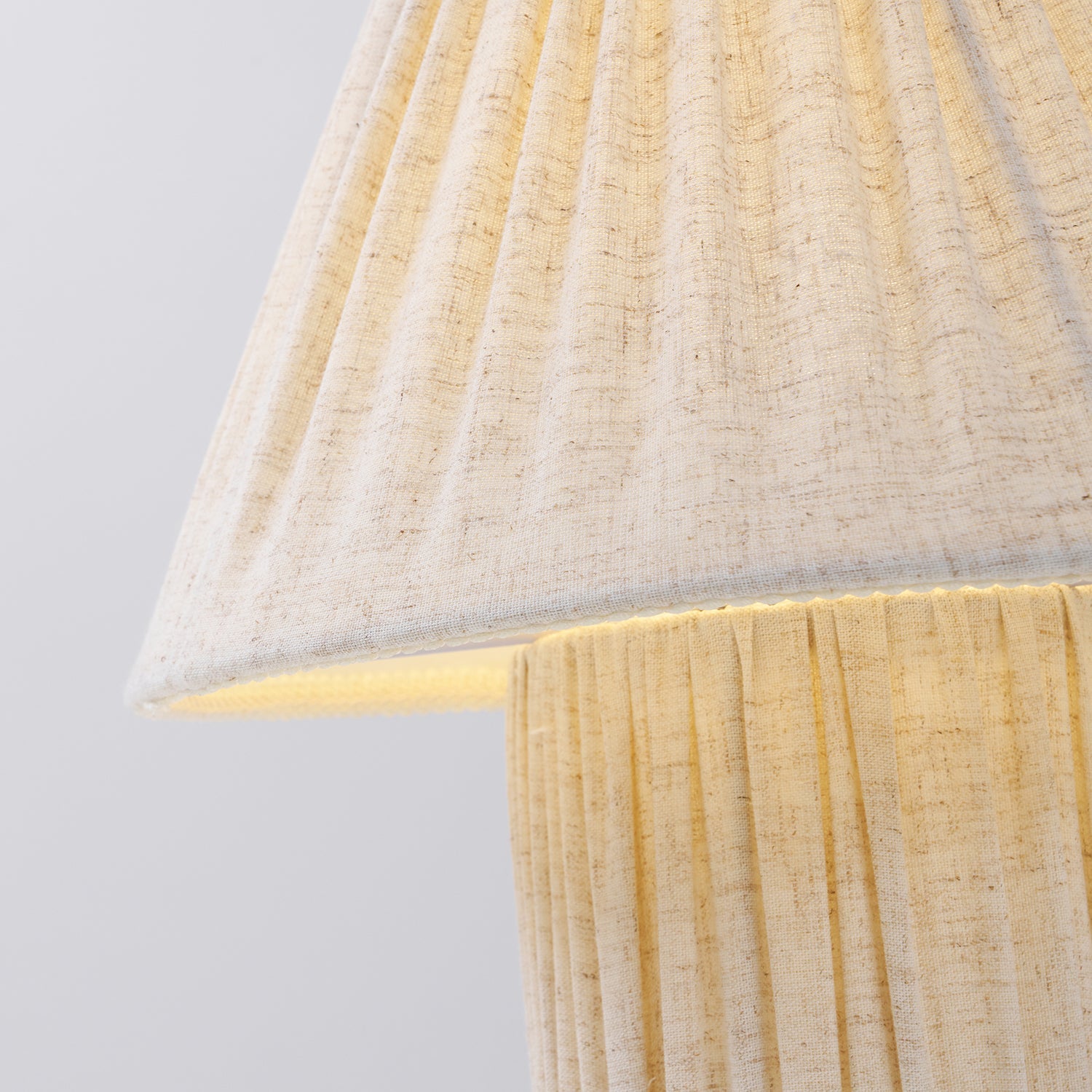 Corrine Table Lamp