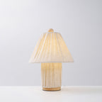 Corrine Table Lamp