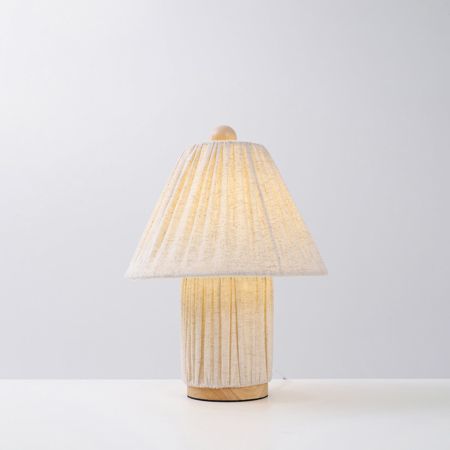 Corrine Table Lamp