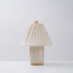 Corrine Table Lamp