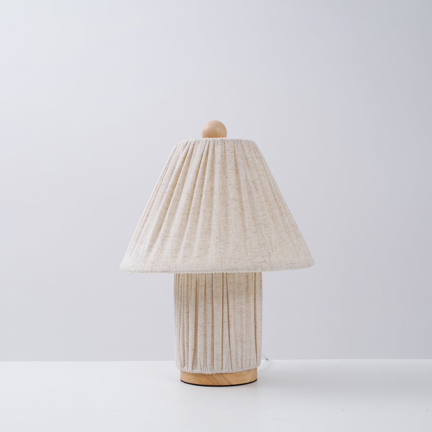 Corrine Table Lamp