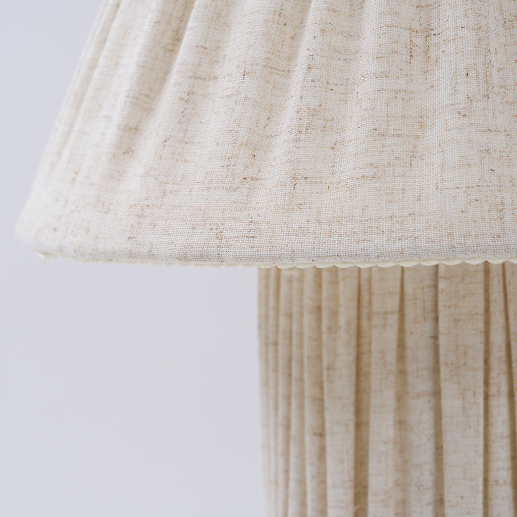 Corrine Table Lamp