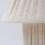 Corrine Table Lamp