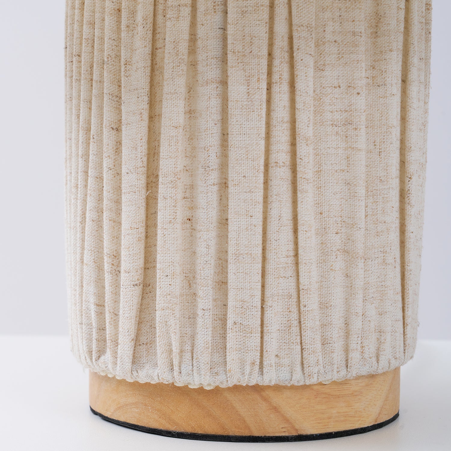 Corrine Table Lamp