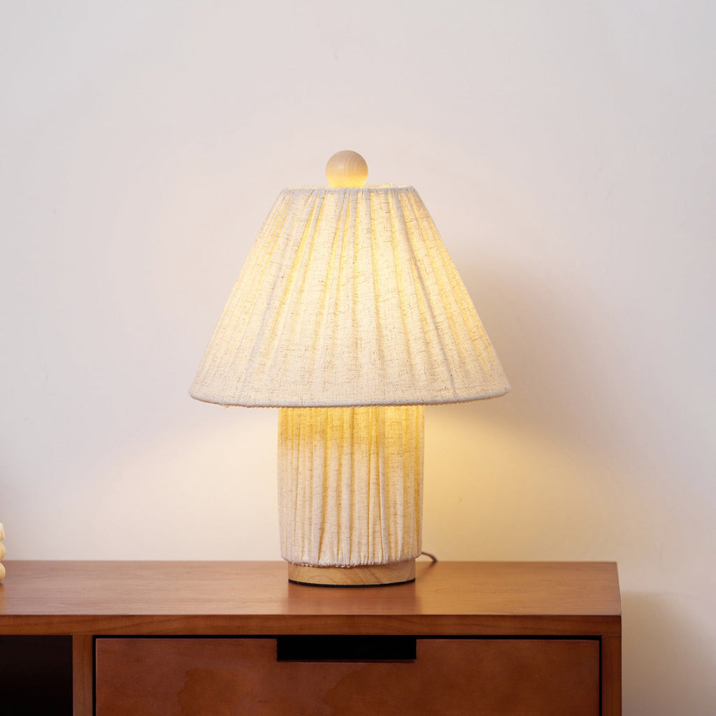 Corrine Table Lamp