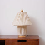 Corrine Table Lamp