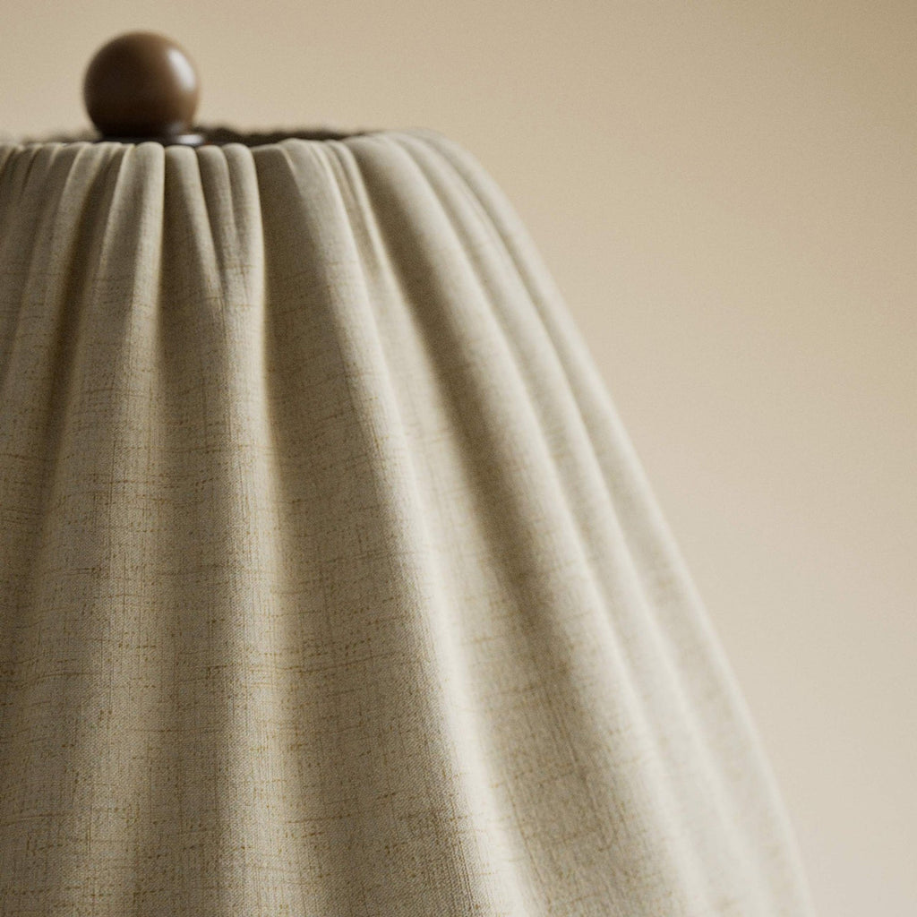 Corrine Table Lamp