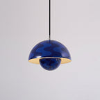 Flowerpot Pendant Lamp