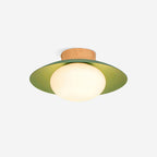 Dawn Ceiling Light