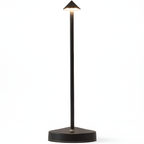 Jasmine - LED Touch Desk Lamp