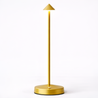 Jasmine - LED Touch Desk Lamp