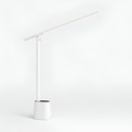 Gene - LED Eye-Care Desk Lamp