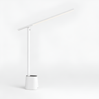 Gene - LED Eye-Care Desk Lamp