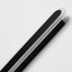 Orral Outdoor Wall Lamp Linear Oval