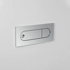 Duvin Adjustable Black LED Wall Lamp