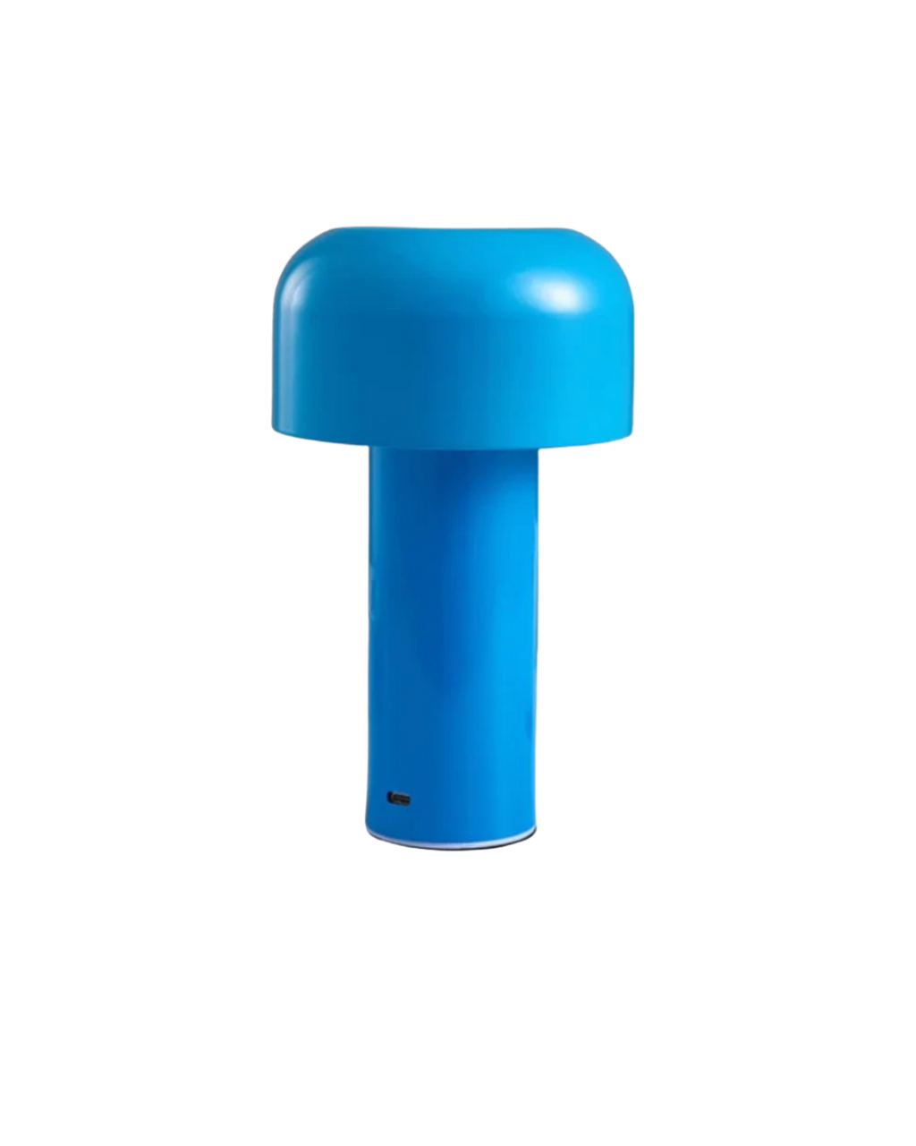 The Bell Light