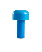 The Bell Light
