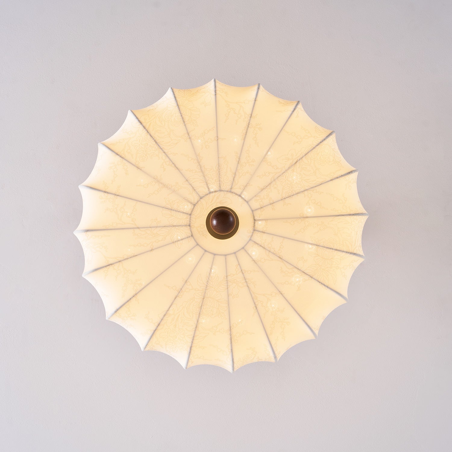 Velora Ceiling Lamp
