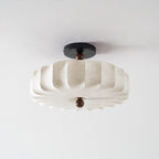 Velora Ceiling Lamp