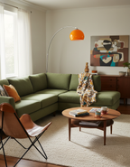 Dodie Floor Lamp