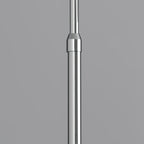 Dodie Floor Lamp