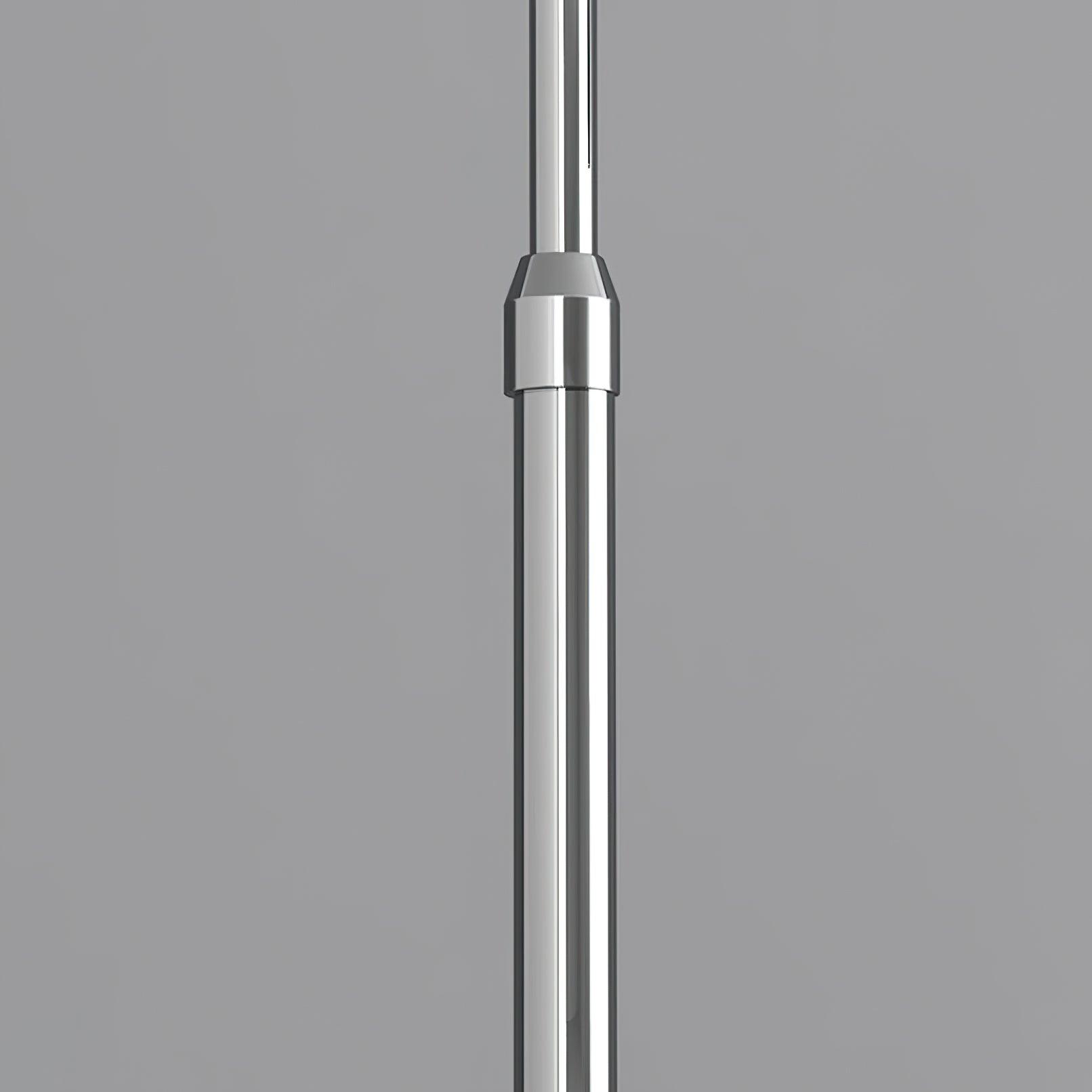 Dodie Floor Lamp