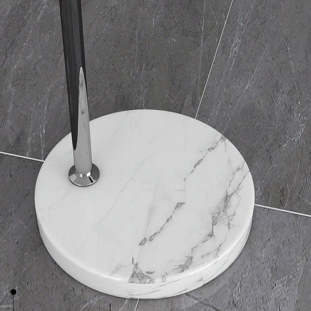 Dodie Floor Lamp