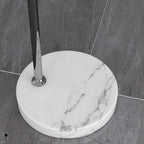 Dodie Floor Lamp