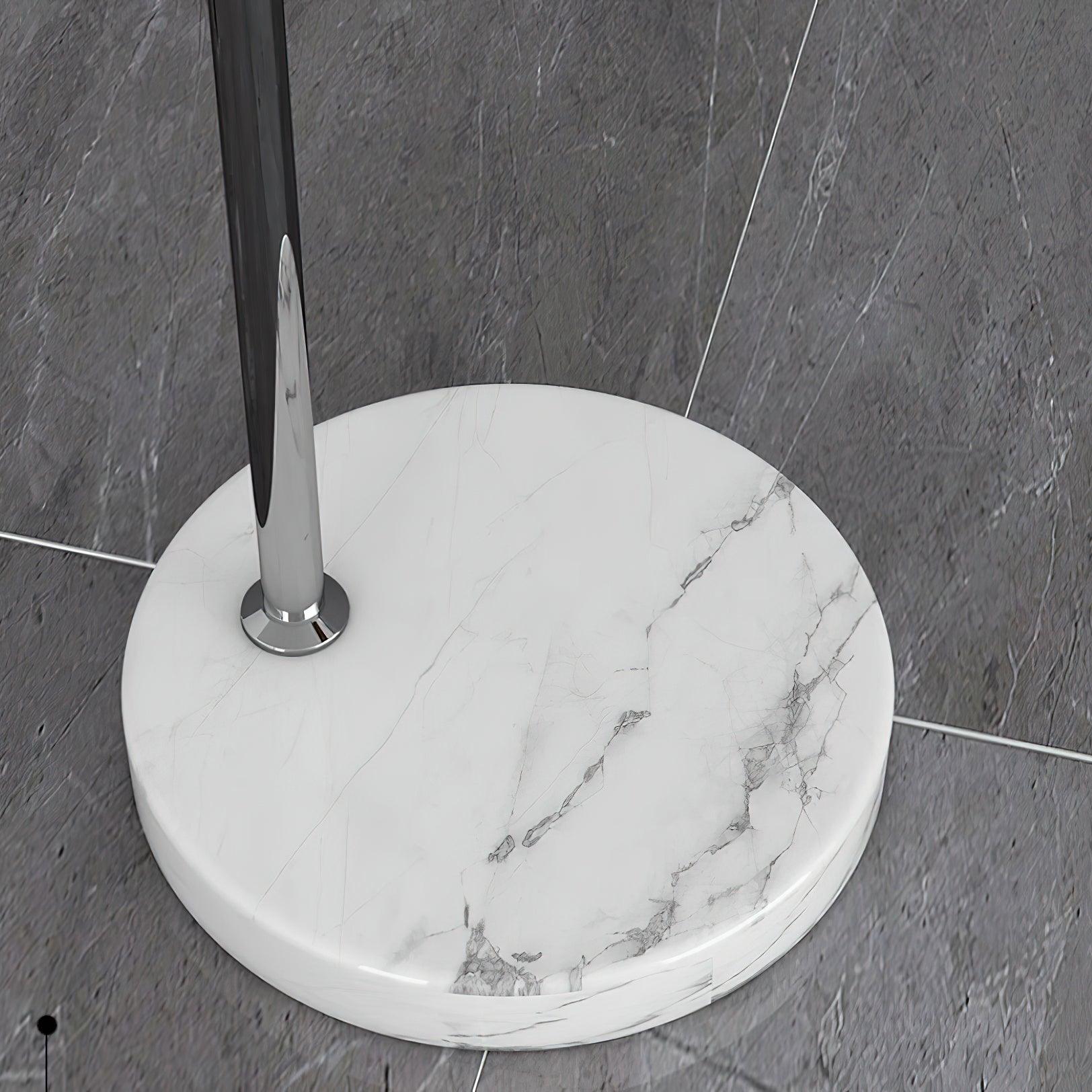 Dodie Floor Lamp