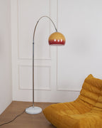 Dodie Floor Lamp