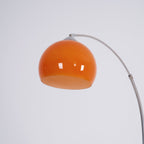 Dodie Floor Lamp