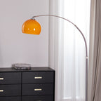 Dodie Floor Lamp