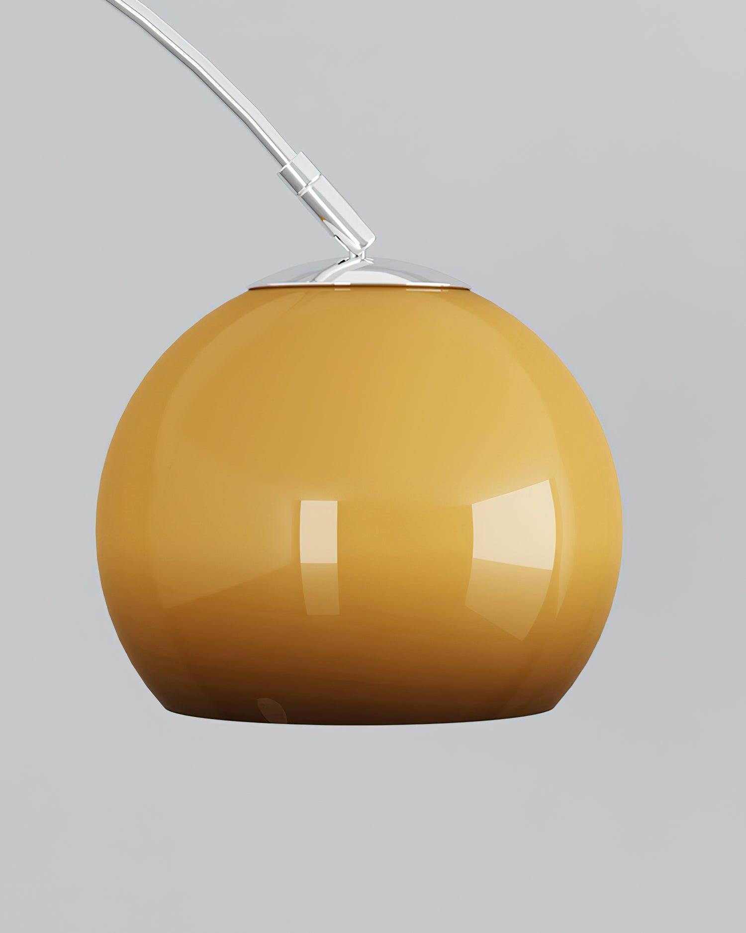 Dodie Floor Lamp