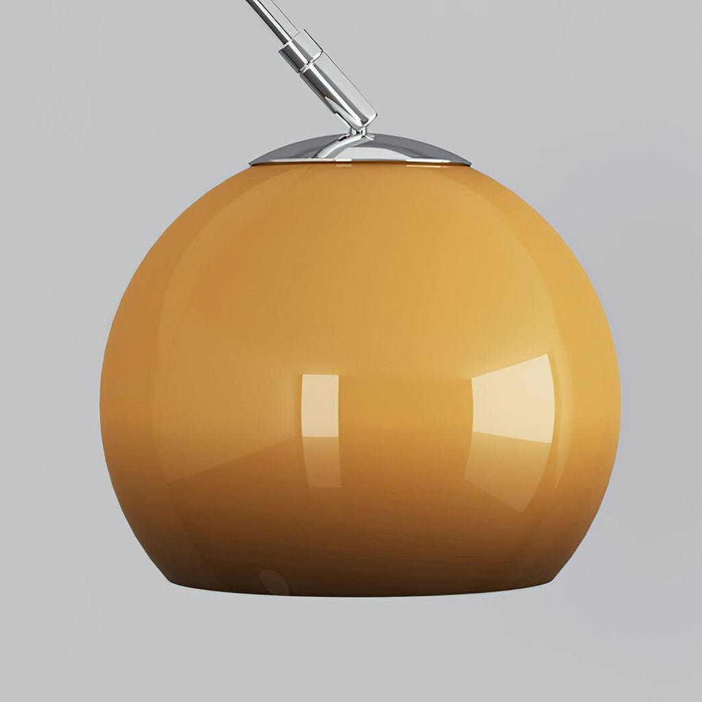 Dodie Floor Lamp