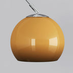 Dodie Floor Lamp