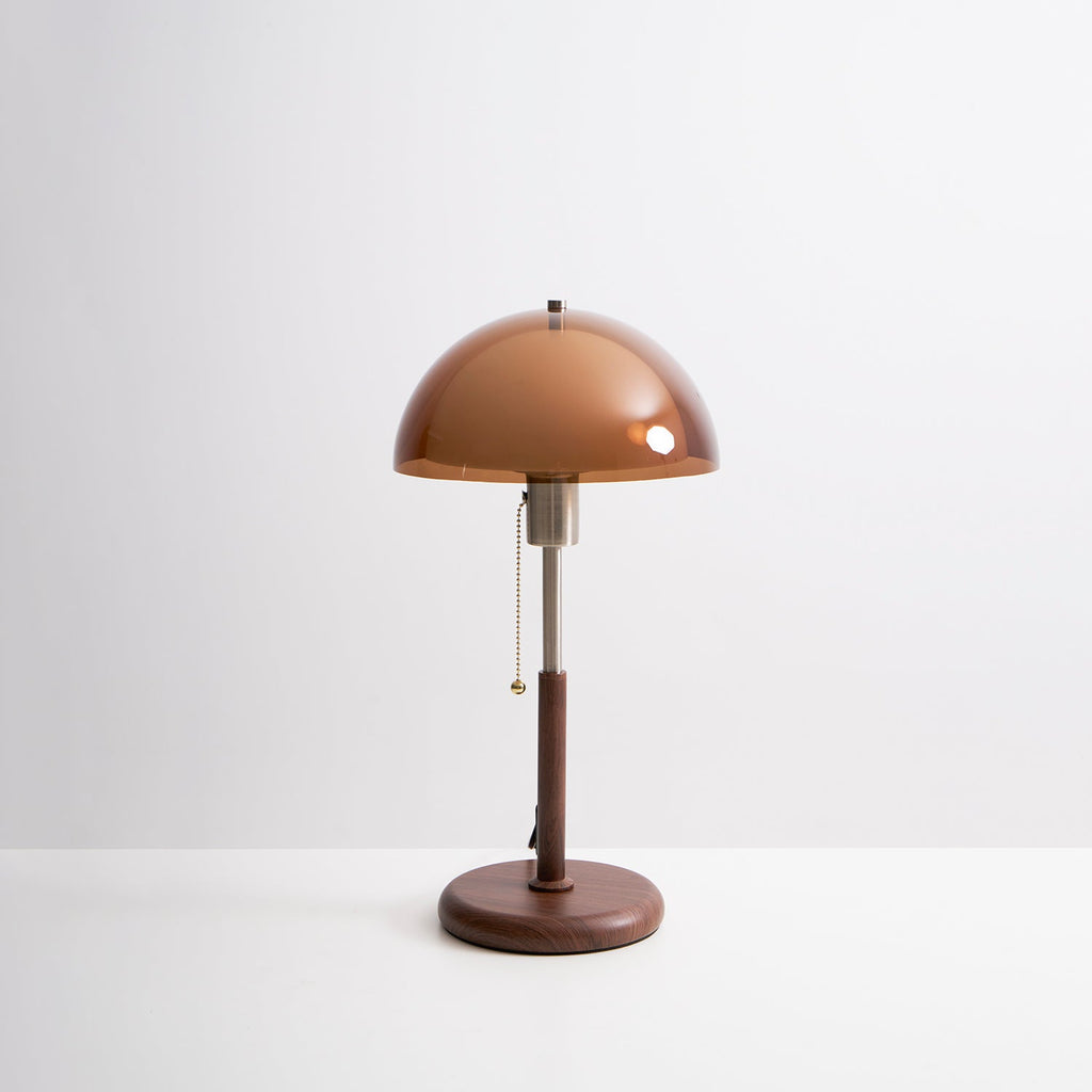 Domera Table Lamp